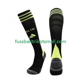 Celtic Glasgow FC Socken 2025-2026 Auswärts kaufen
